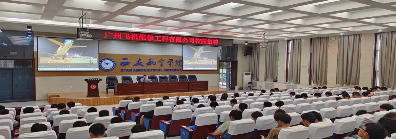 2023-09-27 17:51:12.271000 2023-09-27 17:51:12.271000